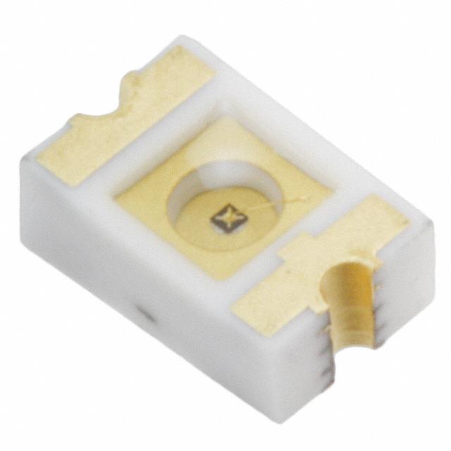 MTE8560MC Image 