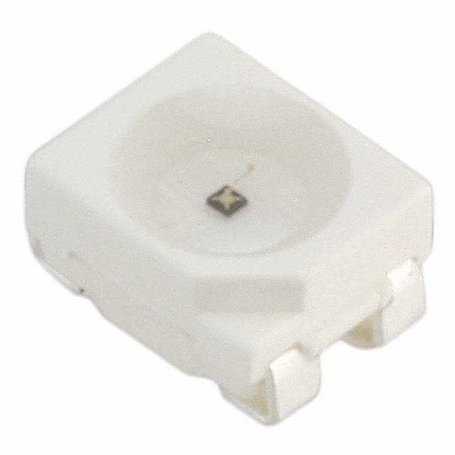 MTE8560MT Image 