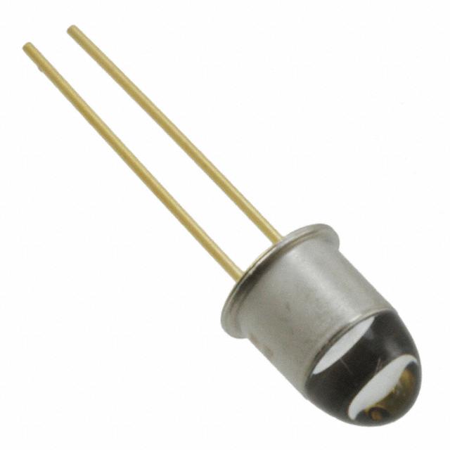 MTE8760P Image 