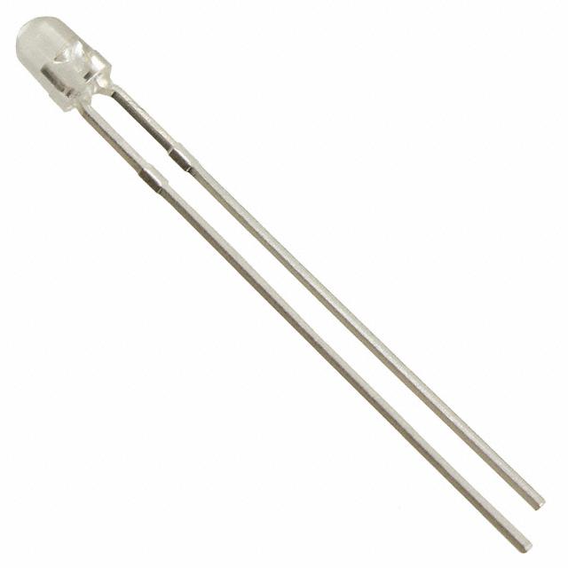 MTE8600C Image 