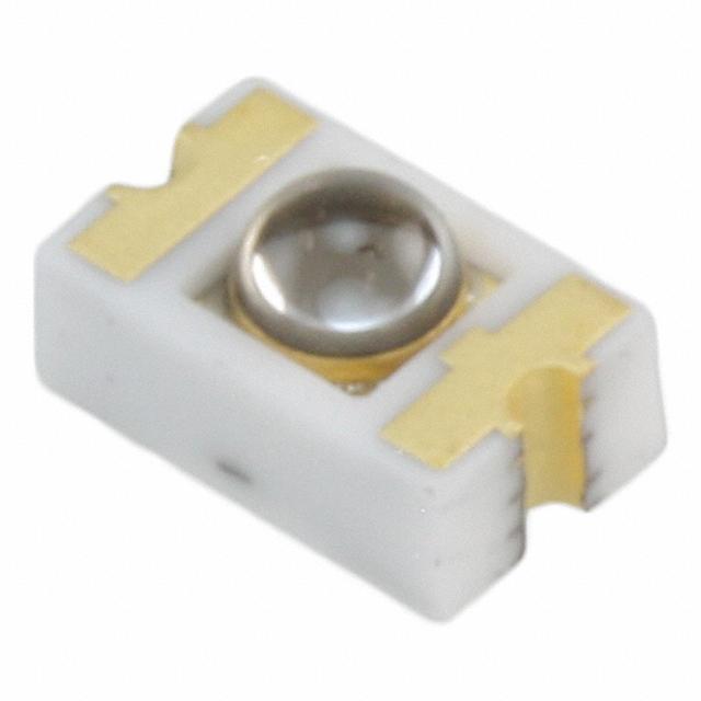 MTE8760CP Image 
