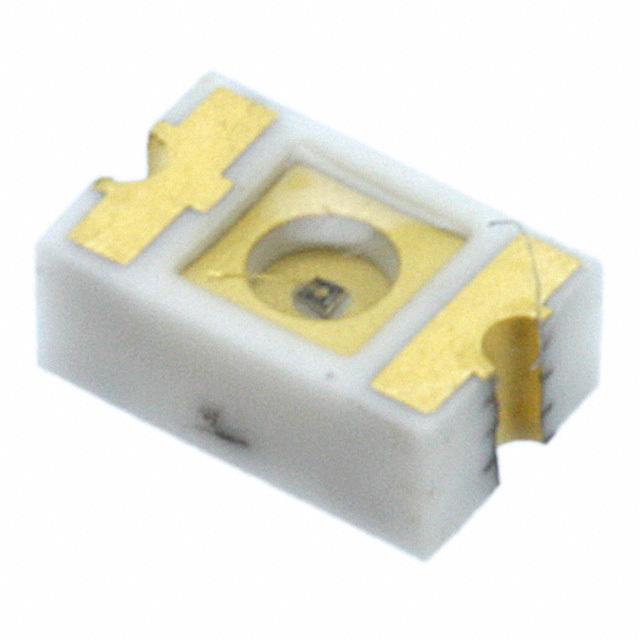 MTE8600MC Image 