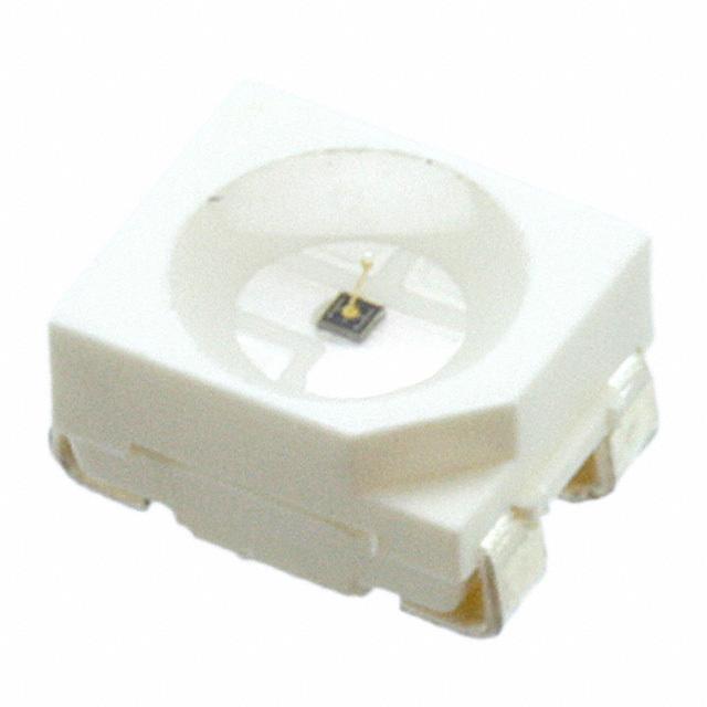 MTE8600MT Image 