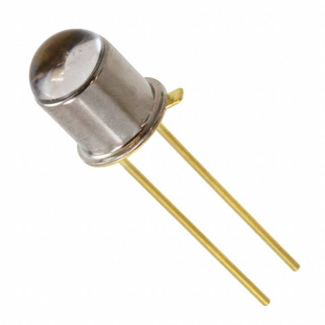 MTE8600N Image 