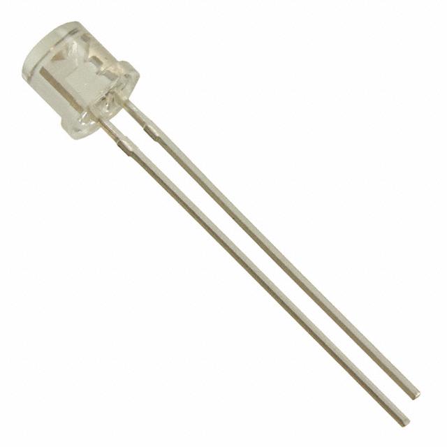 MTE8008N3 Image 