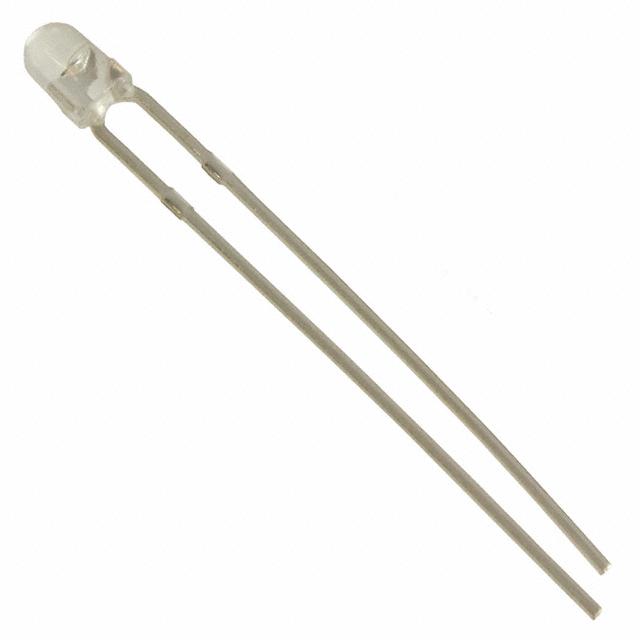MTE8760C Image 