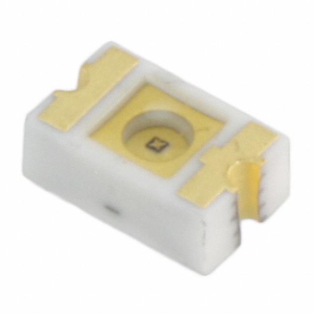 MTE8760MC Image 