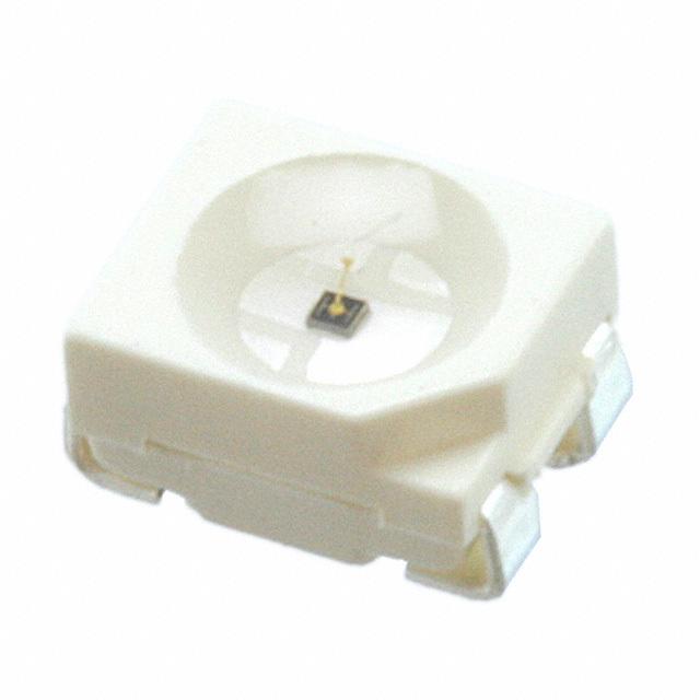 MTE8760MT Image 