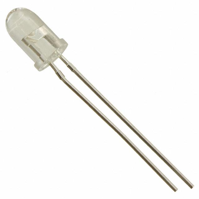 MTE8760N5 Image 