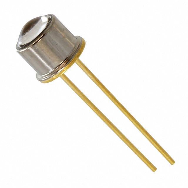 MTE8760NJ2 Image 