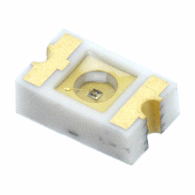 MTE9460MC Image 