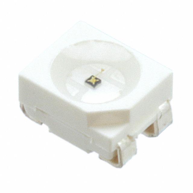 MTE9460MT Image 