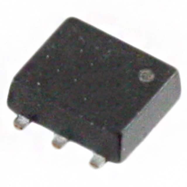 MTM761110LBF Image 