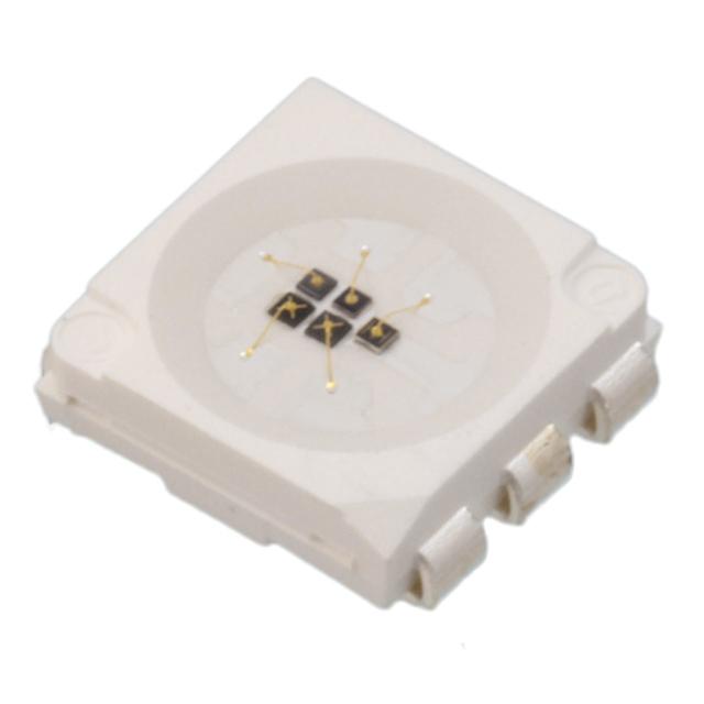 MTMD6788594SMT6 Image 