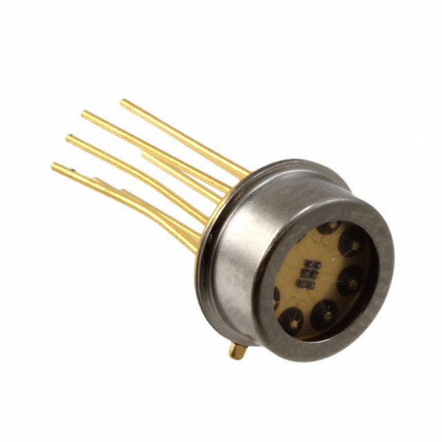 MTMD6894T38 Image 