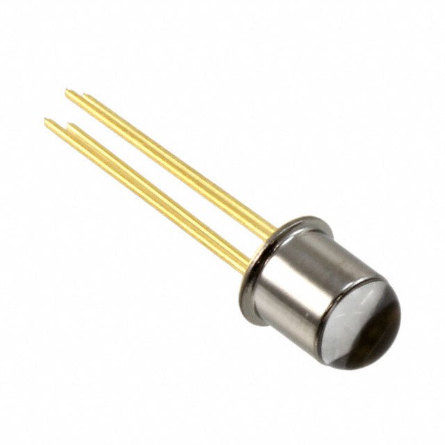 MTMD7885NN24 Image 