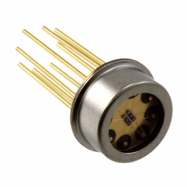MTMD7885T38 Image 