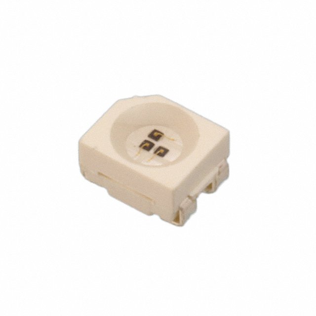 MTMS7700SMT4 Image 