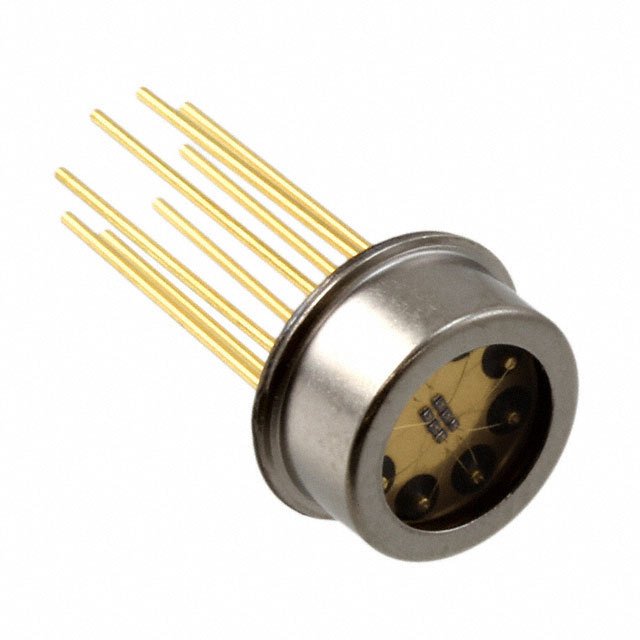 MTMS7700T38 Image 