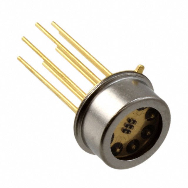 MTMS8800T38 Image 