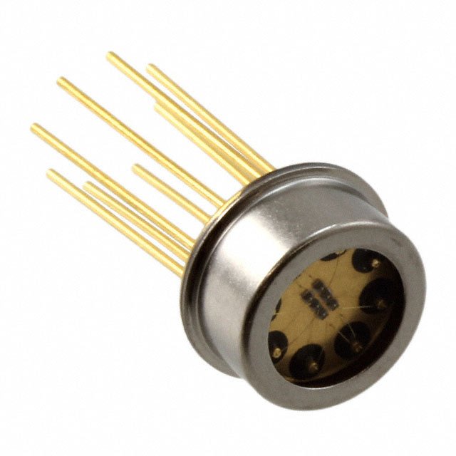 MTMS9400T38 Image 