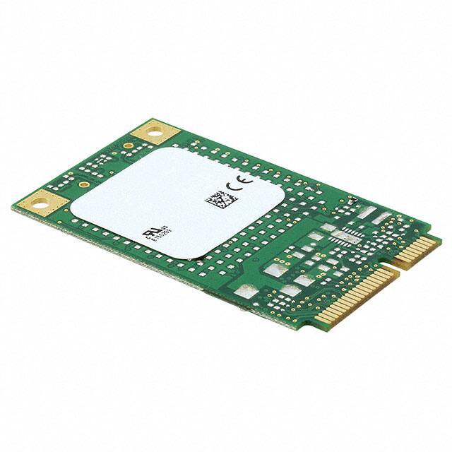MTPCIE-BW-SP Image 
