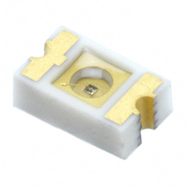 MTPS2097MC Image 