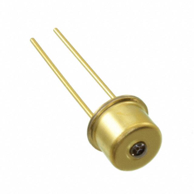MTPS5085BSL Image 
