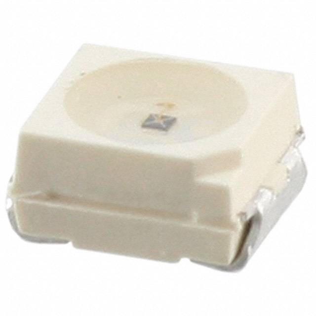 MTPS7065MT Image 