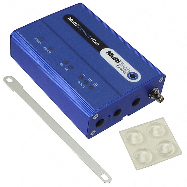 MTR-C2-B16-N3 Image 