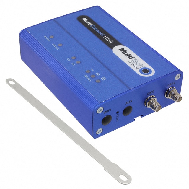 MTR-C2-B17-N16 Image 