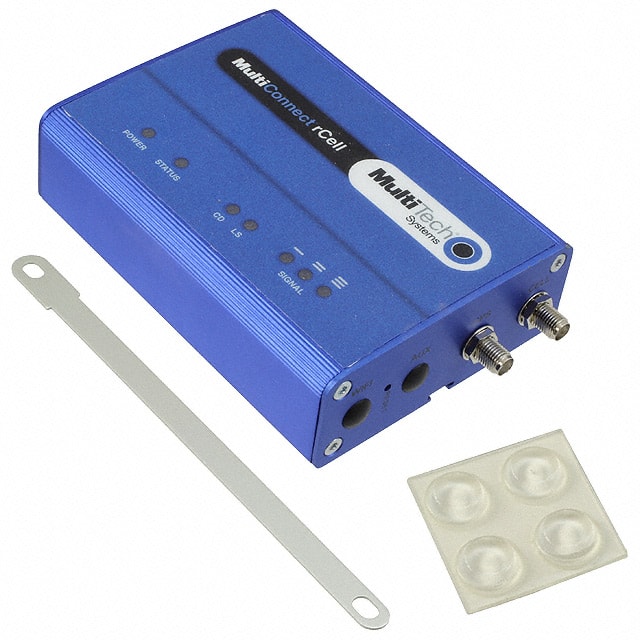 MTR-C2-B17-N3 Image 