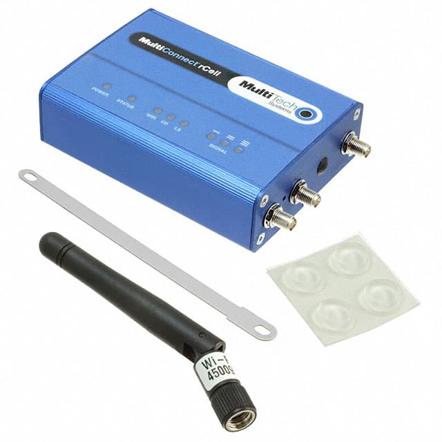 MTR-EV3-B09-N3 Image 