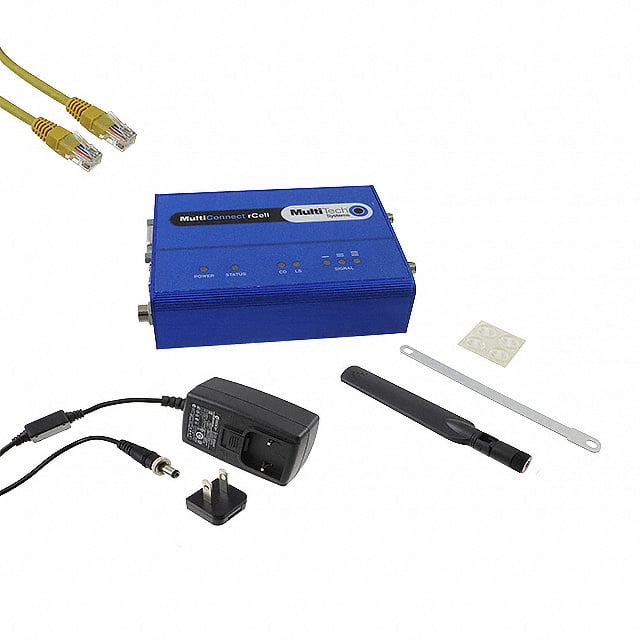 MTR-H5-B07-US Image 