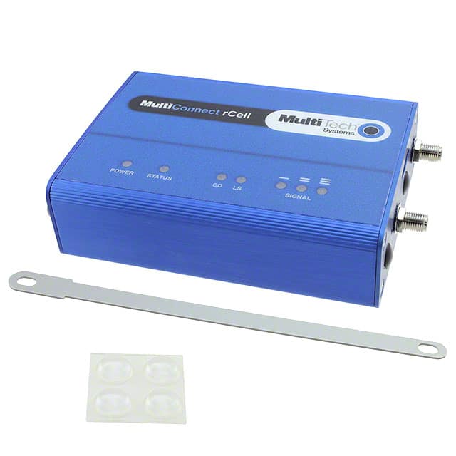 MTR-H5-B07 Image 