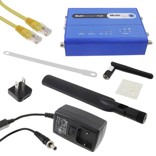MTR-H5-B09-US Image 