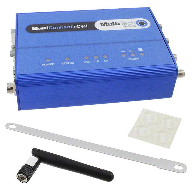 MTR-H5-B10 Image 