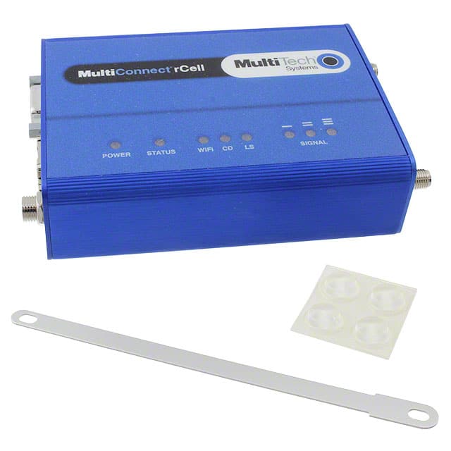 MTR-H6-B18 Image 