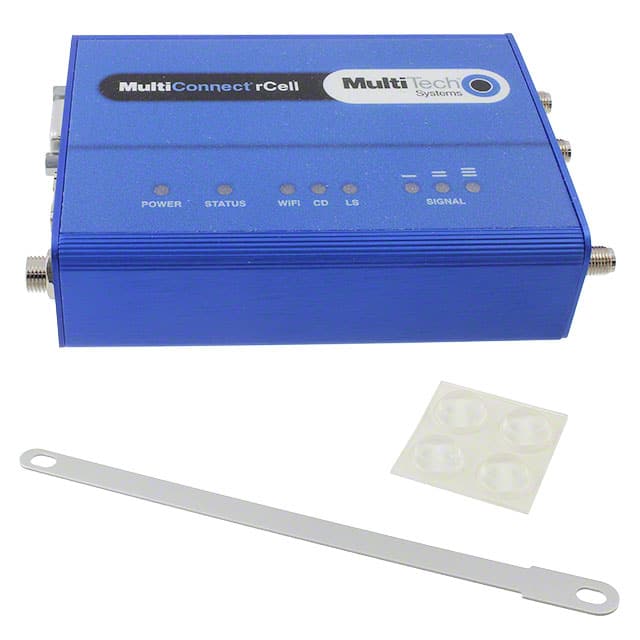 MTR-H6-B19 Image 