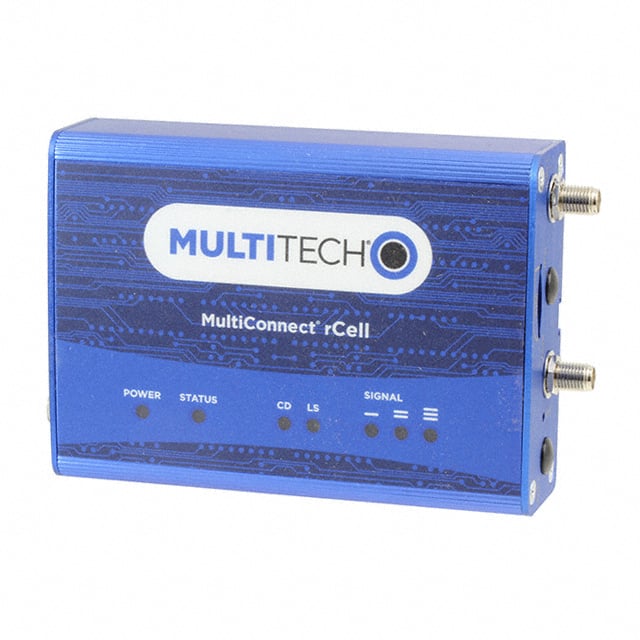 MTR-LVW2-B07-US Image 