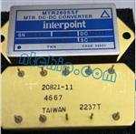 MTR2805SF/883 Image