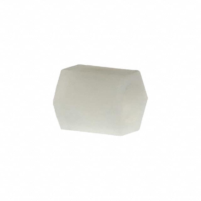 MTS-6 Image 