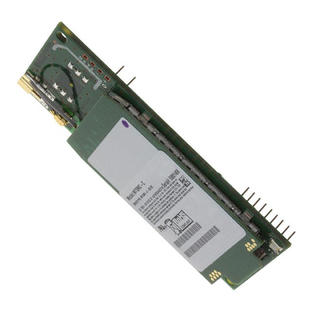 MTSMC-C-N2.R2 Image 