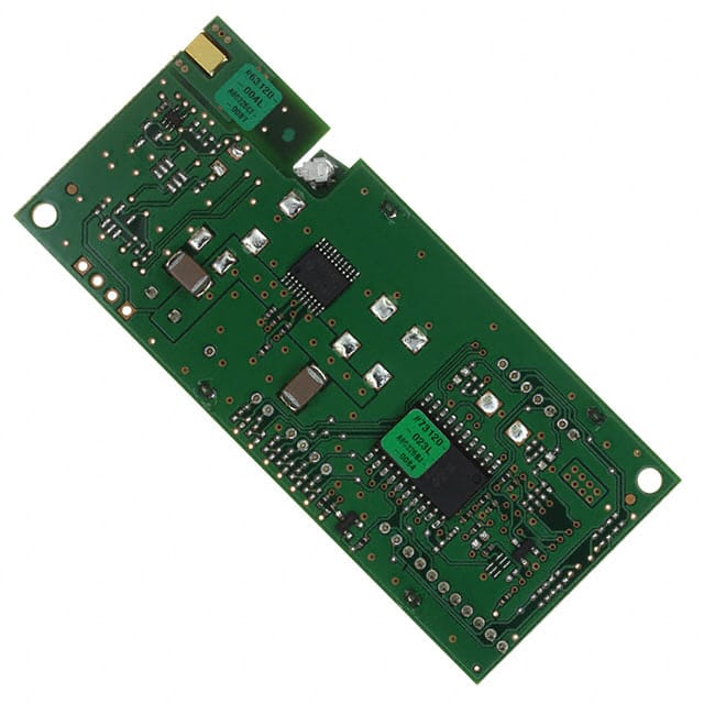 MTSMC-C-N3.R2 Image 