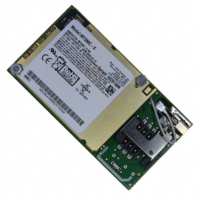 MTSMC-E.R4 Image 