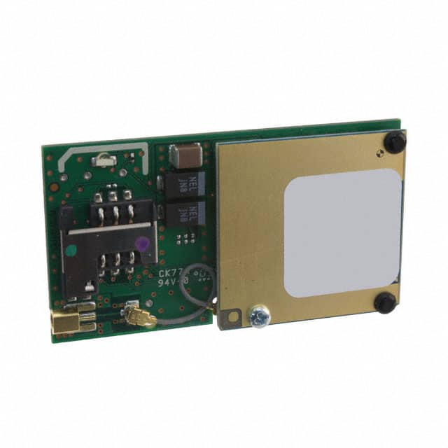 MTSMC-E1-V Image 