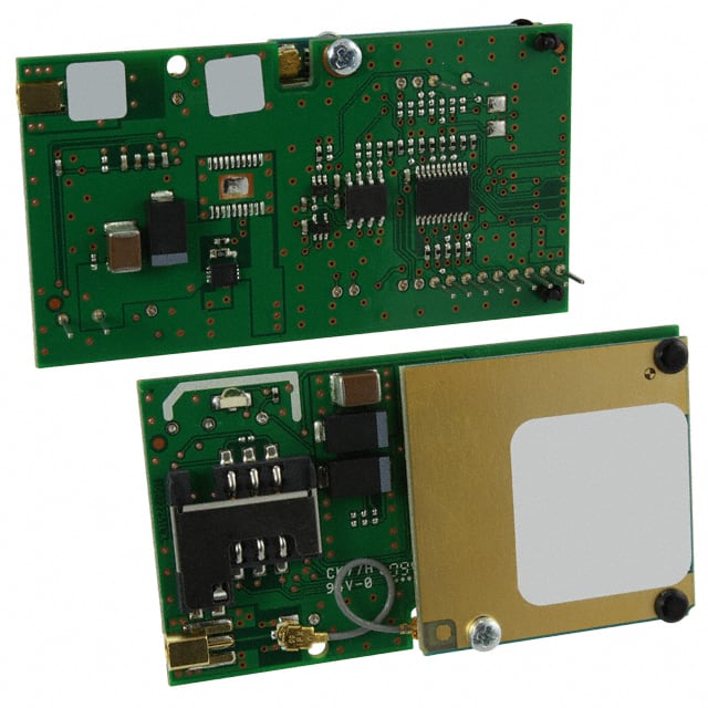 MTSMC-E1 Image 