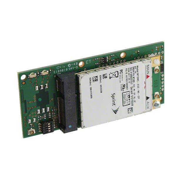 MTSMC-EV2-MI-GP-N2-SP Image 