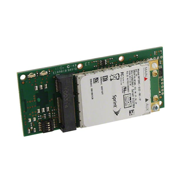 MTSMC-EV2-MI-IP-N2-SP Image 