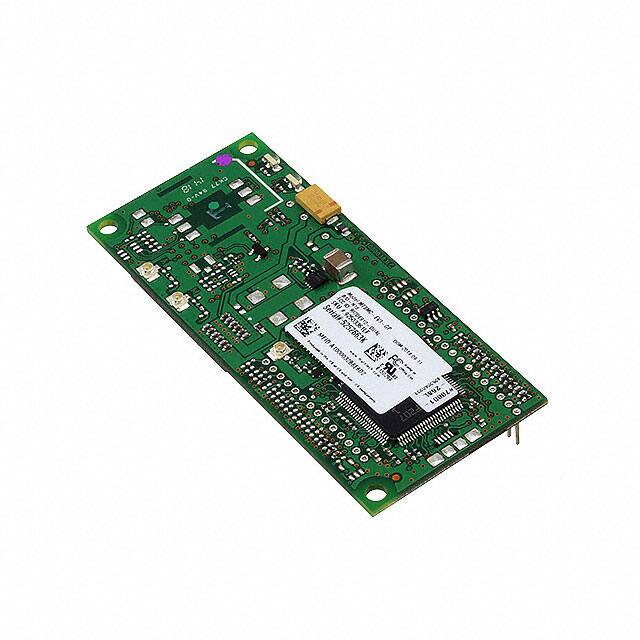 MTSMC-EV3-GP-N16-SP Image 